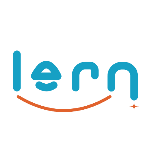 Lern