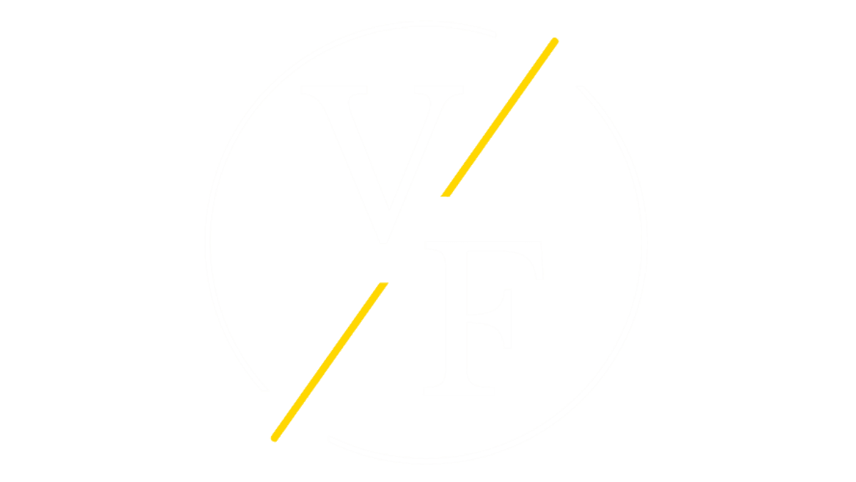 Victoria Fashion