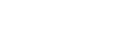 Foto Oskar
