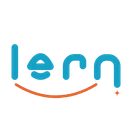 Lern