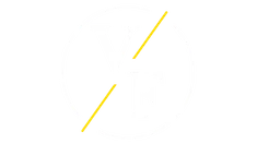 Victoria Fashion
